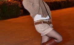 小SB是不是又欠C了